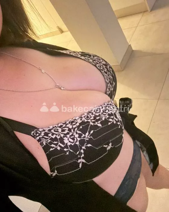 Foto di 3343333778