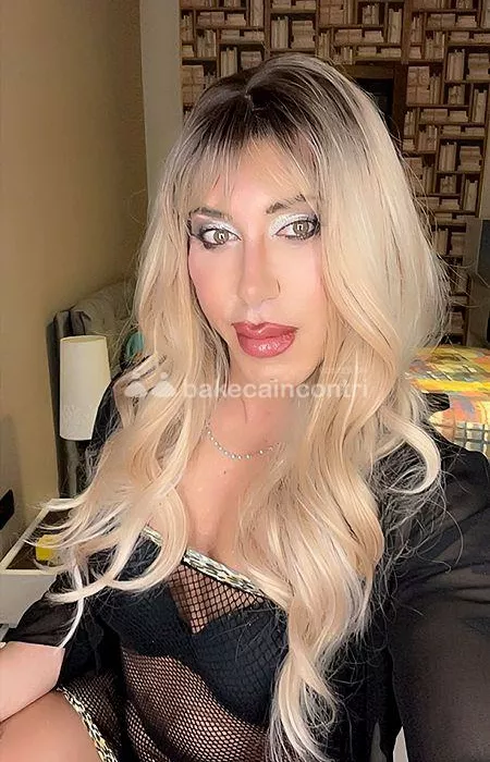 Foto di 3343857927