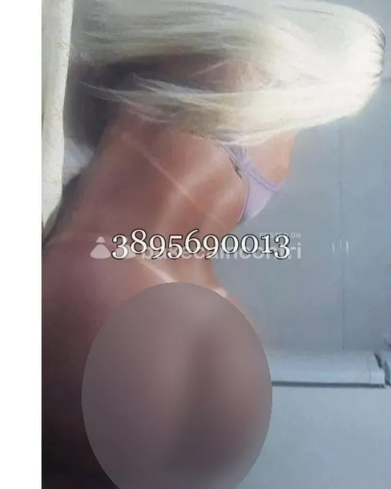 Foto di 3895690013