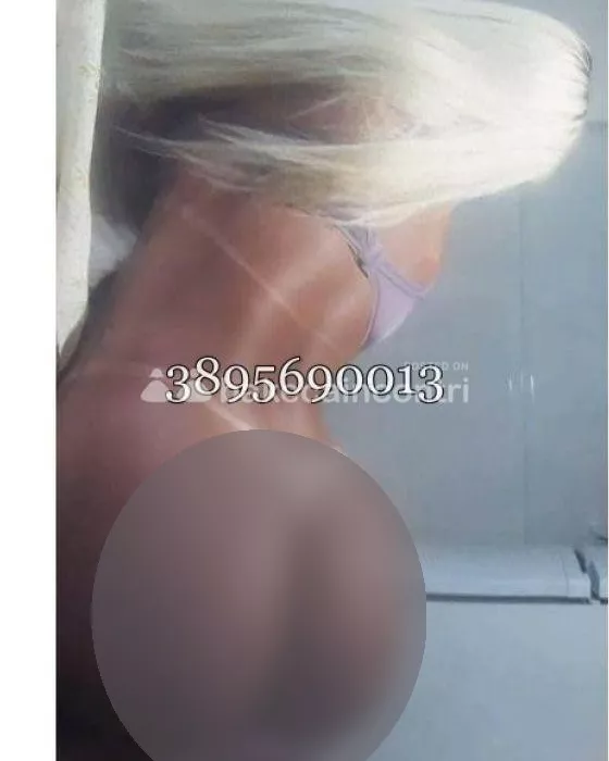 Foto di 3895690013
