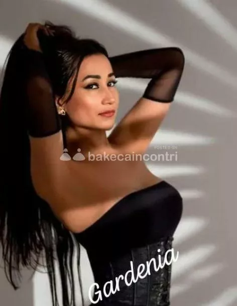 Foto di 3892491869
