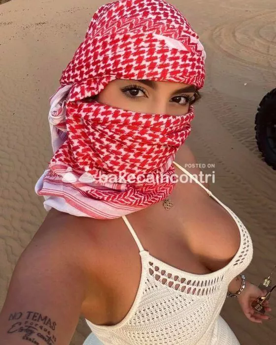 escort.it - 🆕🍒NOVITÀ🍒🆕CON TANTA VOGLIA 🍒L'AMANTE PERFETTA QUELLO CHE CERCHI TROVERAI TUTTO CHE VUOI🍒🍒 💦 FIGA CALDA E BAGNATA TUTTA DA LECCARE 💋