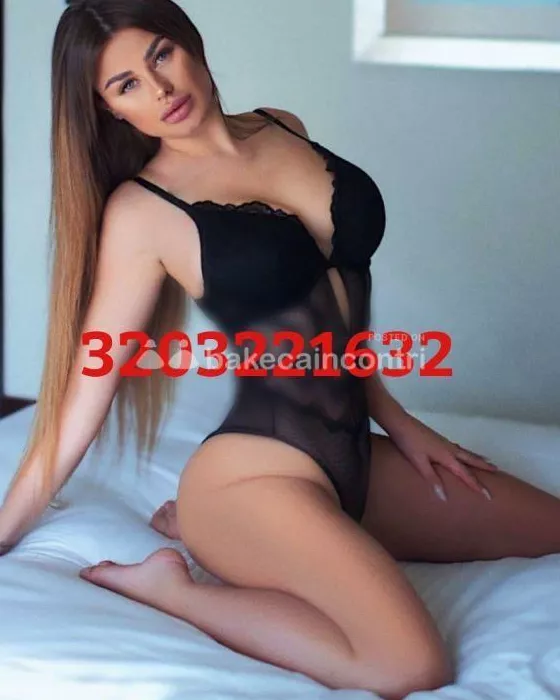 Foto di 3203221632
