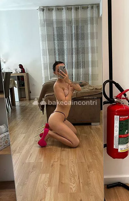 Foto di 3500975917
