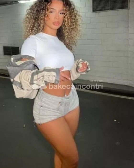 escort.it - ❤️NOVITÀ♥️ APPENA ARRIVATA SONO STRELLA LATINA  SENSUALE CALDA E DISPONIBILE👅VIENI A SCOPARMI X BENE
