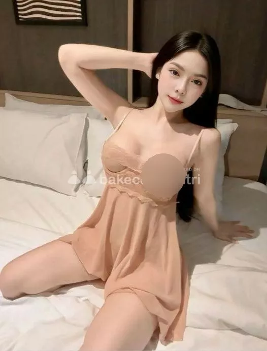 Foto di 3242689543