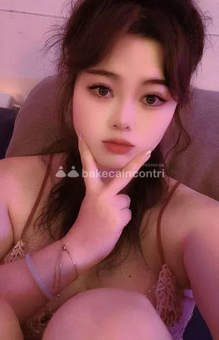 Foto di 3520877188