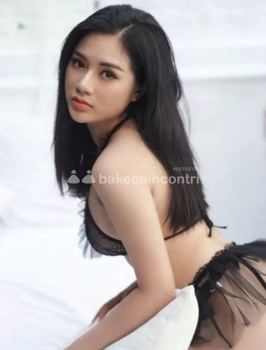 escort.it - 💞 NOVITÀ!🎀💎LAVORAMI IN TUTTE LE POSIZIONI, MASSAGGI TUINA , MASSAGGI E RELAX COMPLETO !! NON PERDERE QUESTA OCCASIONE💎💞