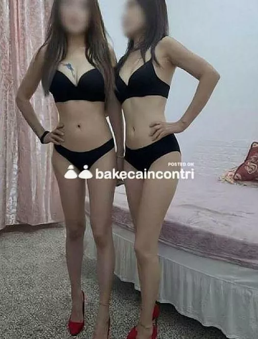 Foto di 3520877188