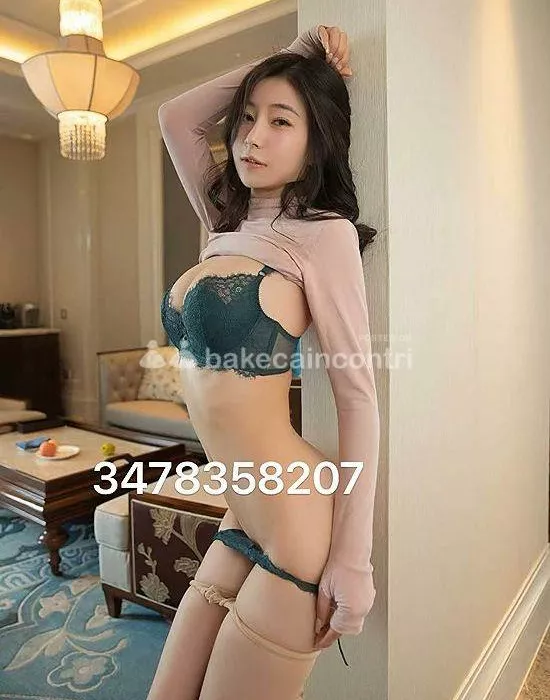 Foto di 3478358207