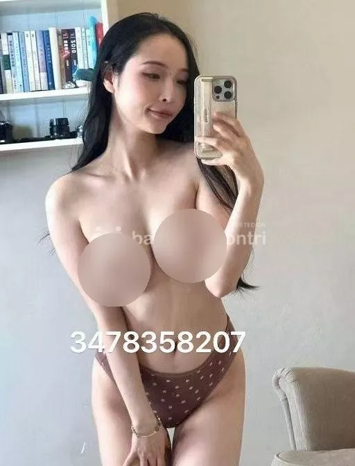 Foto di 3478358207