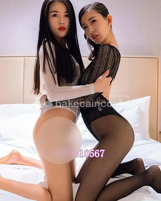 Foto di 3470010567