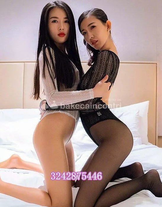 Foto di 3242875446