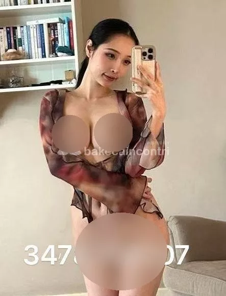 Foto di 3478358207