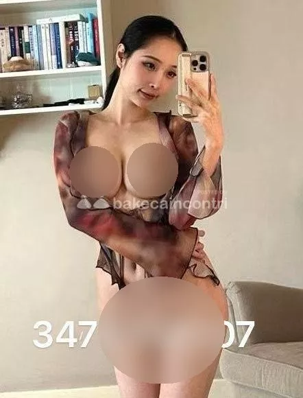 Foto di 3478358207