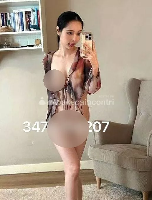 Foto di 3478358207