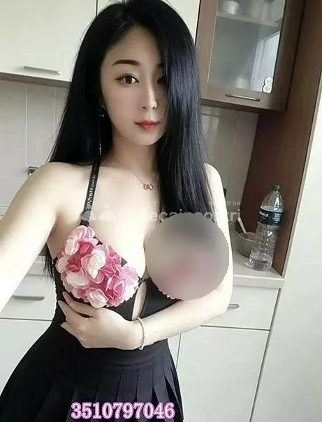 Foto di 3510797046