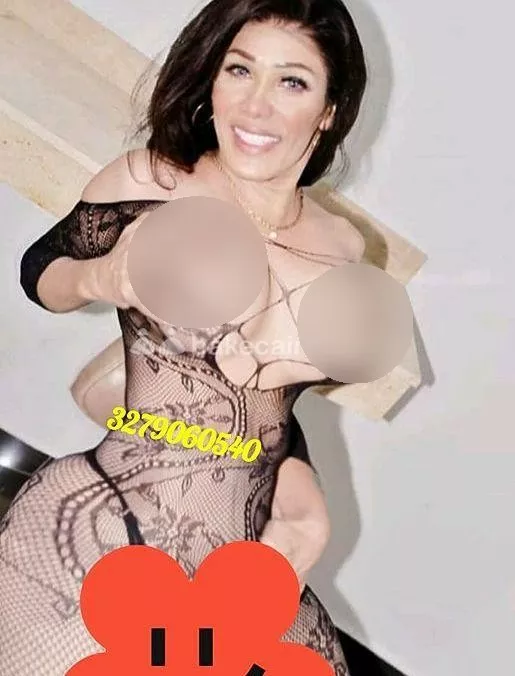 Foto di 3279060540