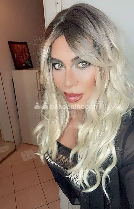 Foto di 3343857927