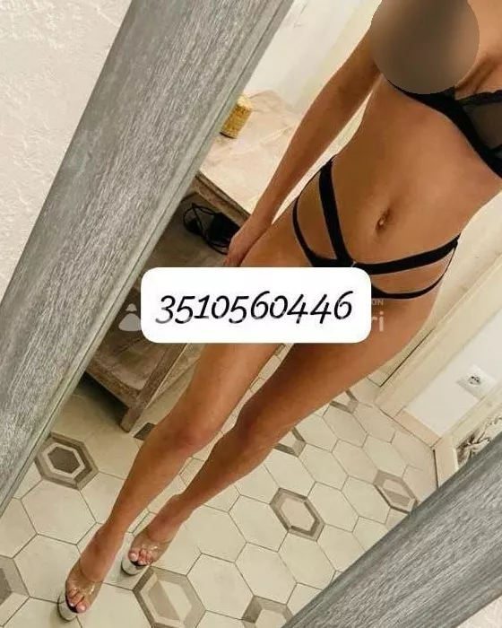 Foto di 3510560446