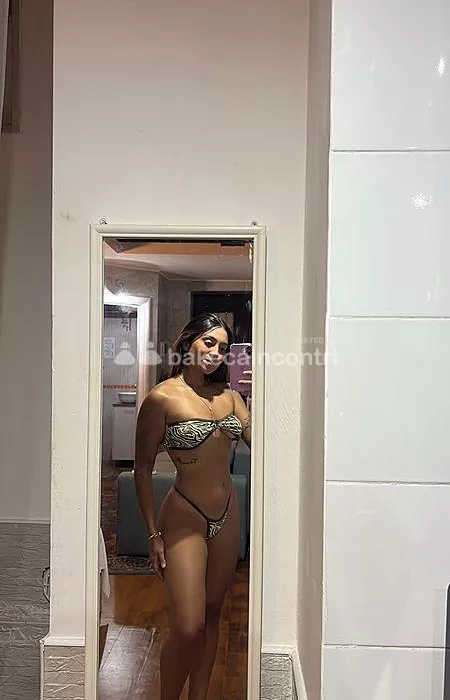 Foto di 3508653787