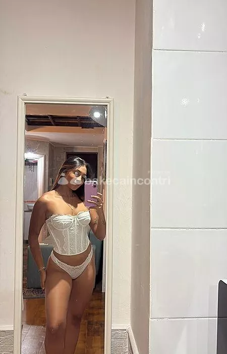 Foto di 3509884617