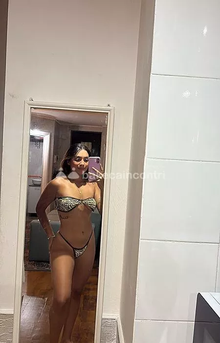 Foto di 3509884617