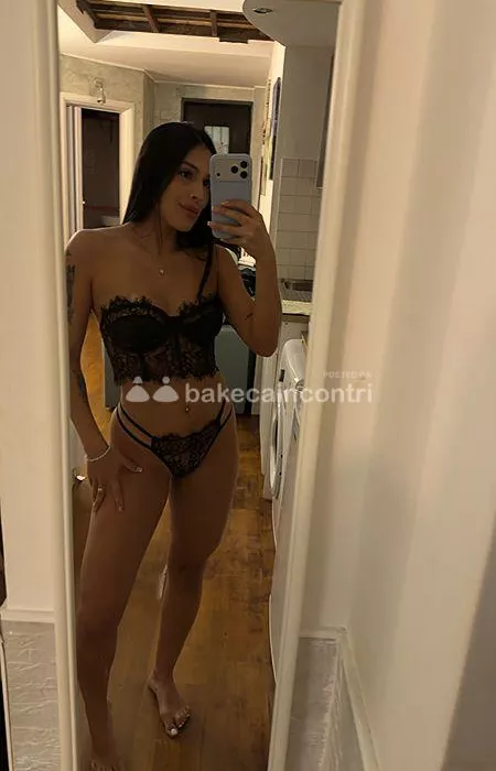 Foto di 3509884617