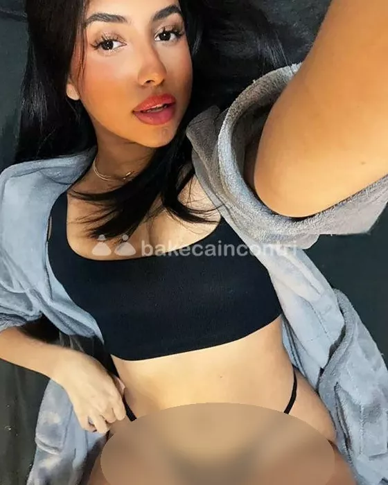Foto di 3509884617