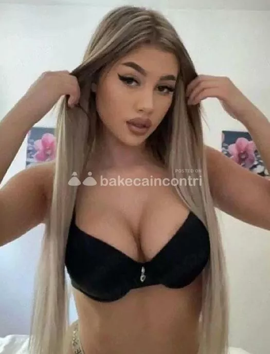 Foto di 3482524627