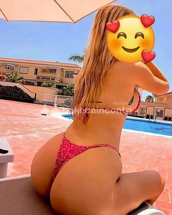 Foto di 3522875824