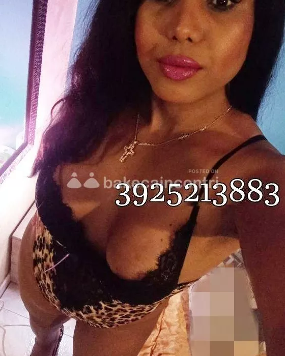 escort.it - 💛NOVITA'💚💙Prima Volta in zona la Regina del pompino salivoso 💥Alessandra Barroso la goduria  in persona 💛💚💙 AMBIENTE CLIMATIZZATO!!!