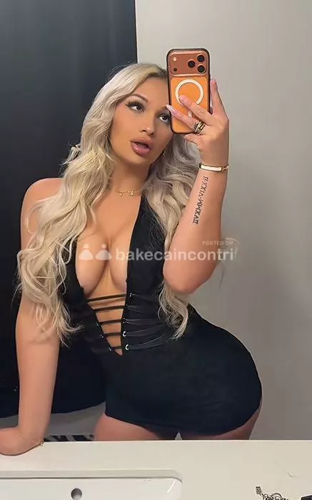 Foto di 3509275524