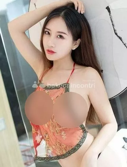 Foto di 3348877421