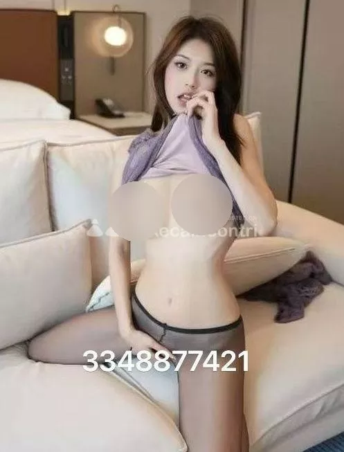 Foto di 3348877421