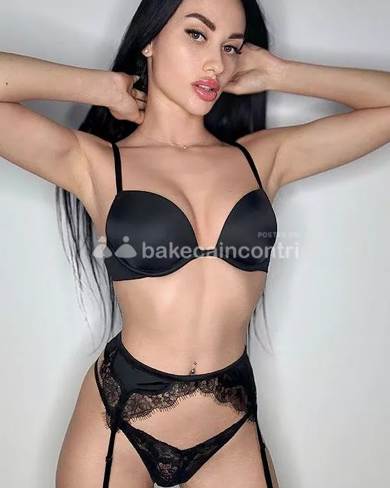 escort.it - NOVITÀ🌶️RAGGIUNGO CASA TUA HOTEL OFFICIO 24/24 AMANTE DEL PRELIMINARE 💋, TUTTA DA GUSTARE...❤ ❣ 💞 💞 FOTO 100 % REALI.....UNA VERA PORCELLINA SENSUALE💕