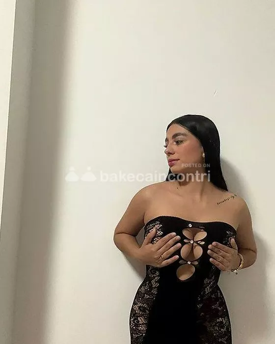 escort.it - NOVITA💯📷REALE❤️🔥PICANTISSIMA🔥SENZA FRETTA🎀MIX DI EROTISMO E PASSIONE😍LASCIO PARLARE LE MIE FOTO E AGGIUNGO ELEGANZA,MALIZIA E SENSUALITA❤️
