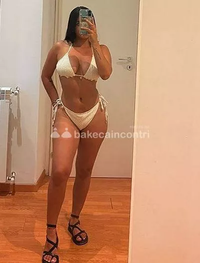 Foto di 3511543226