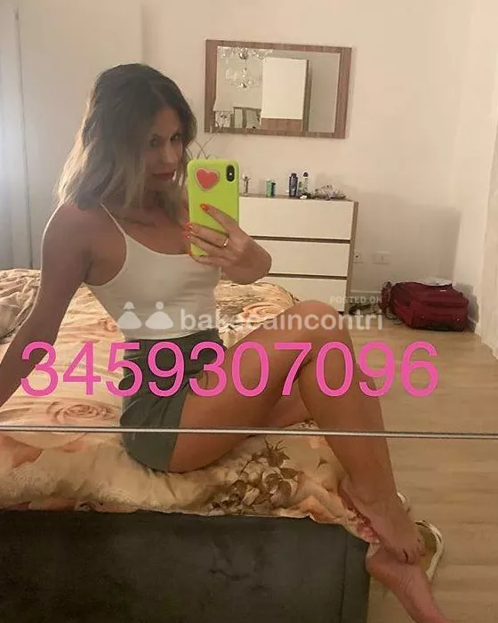 Foto di 3459307096