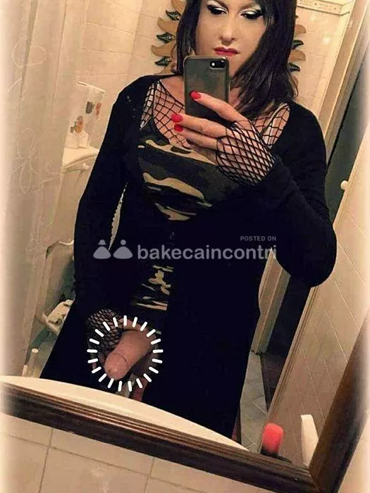 Foto di 3462127072