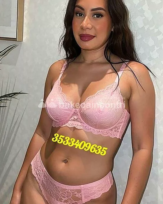 Foto di 3533409635