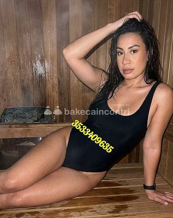 Foto di 3533409635