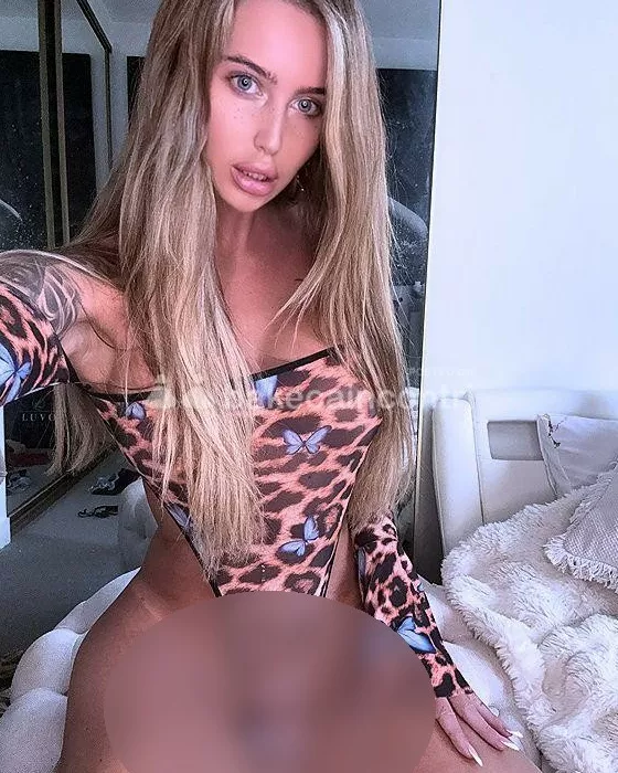Foto di 3508979078