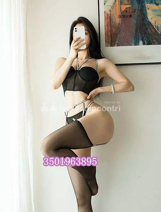 Foto di 3501963895