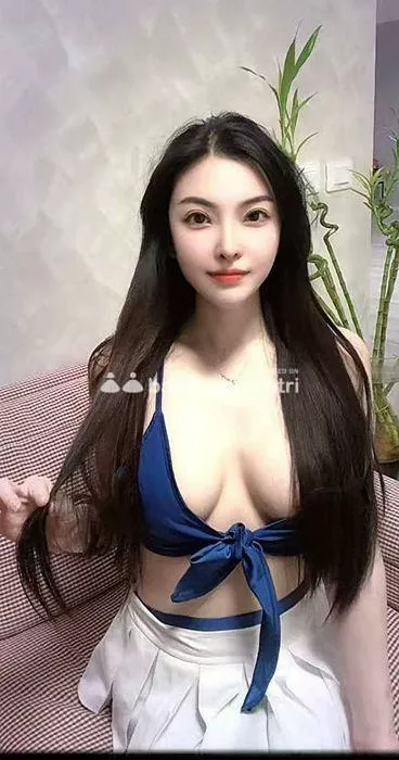 Foto di 3508845667