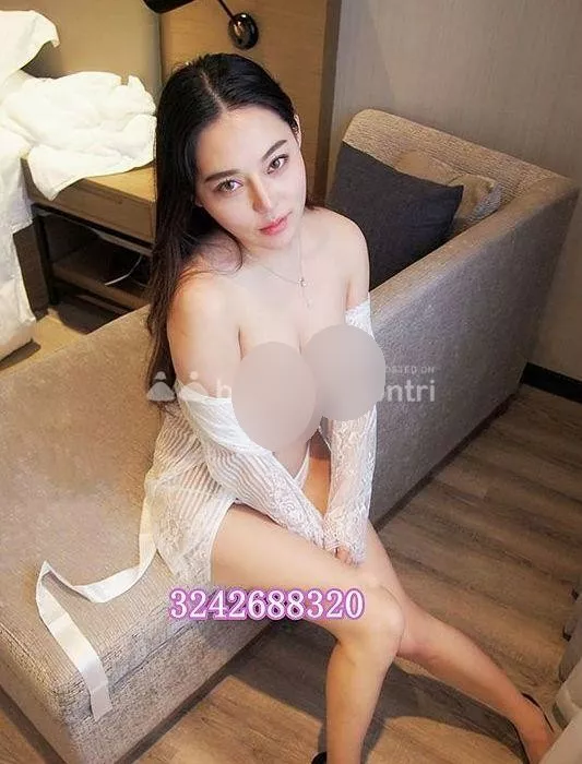 escort.it - 😍NOVITÃ... ASSOLUTA...😈PICCOLINA GHEISCIA ORIENTALE BELLISSIMA... AMBIENTE RISERVATO, E PULITO...COMPLETA😍