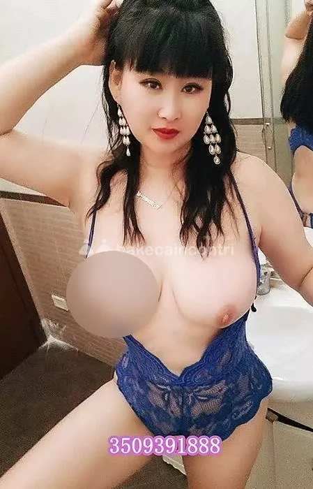 Foto di 3509391888