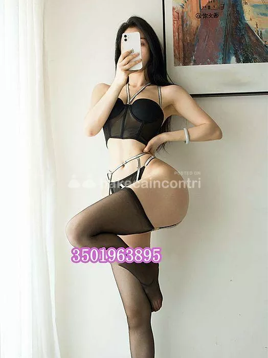 Foto di 3501963895
