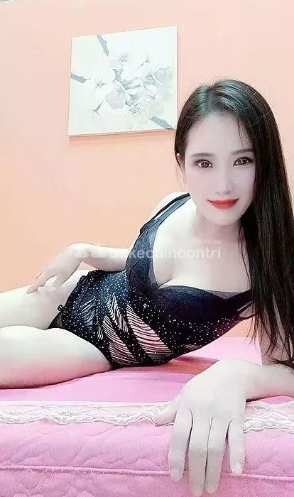 Foto di 3343387029