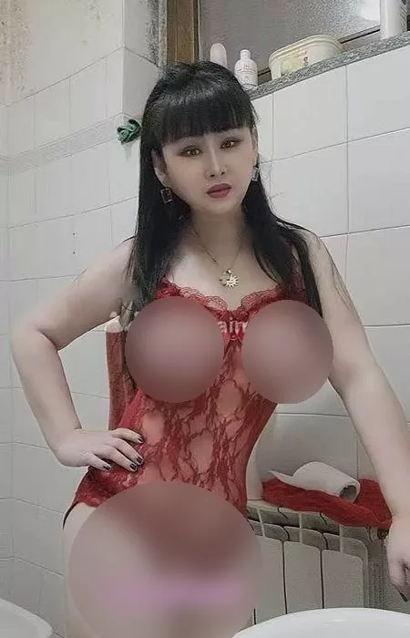 Foto di 3509391888